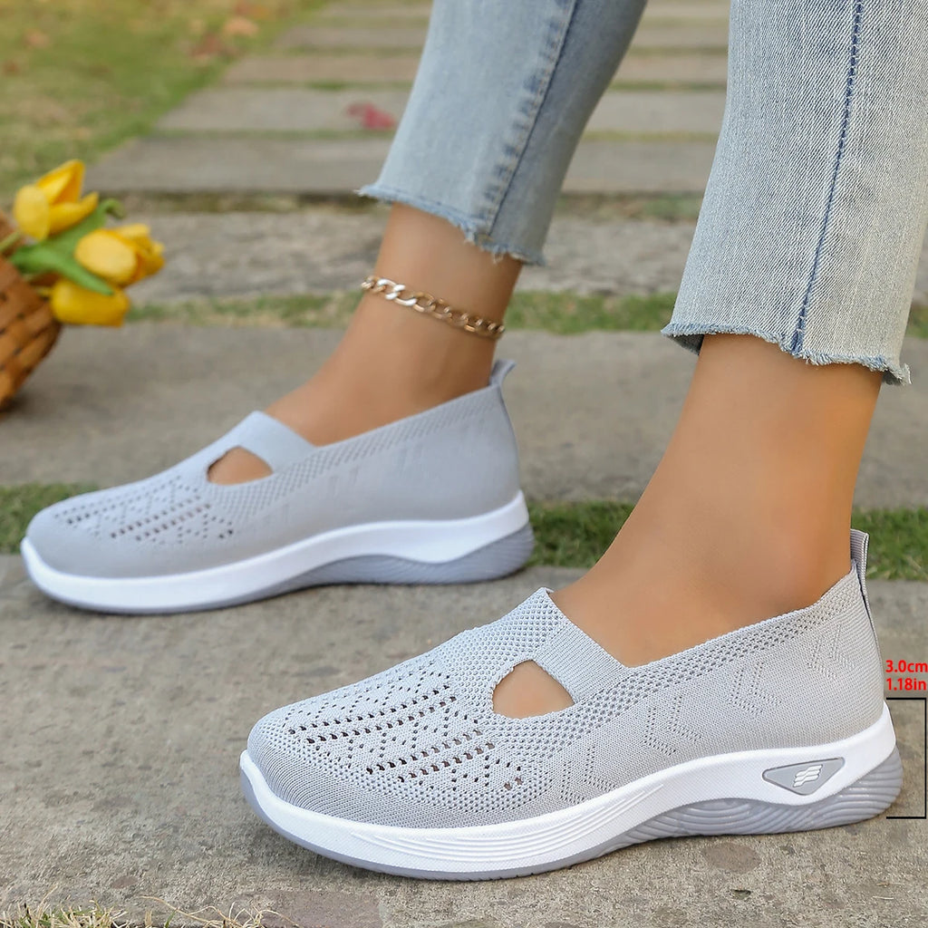 Air-Slip Essential
