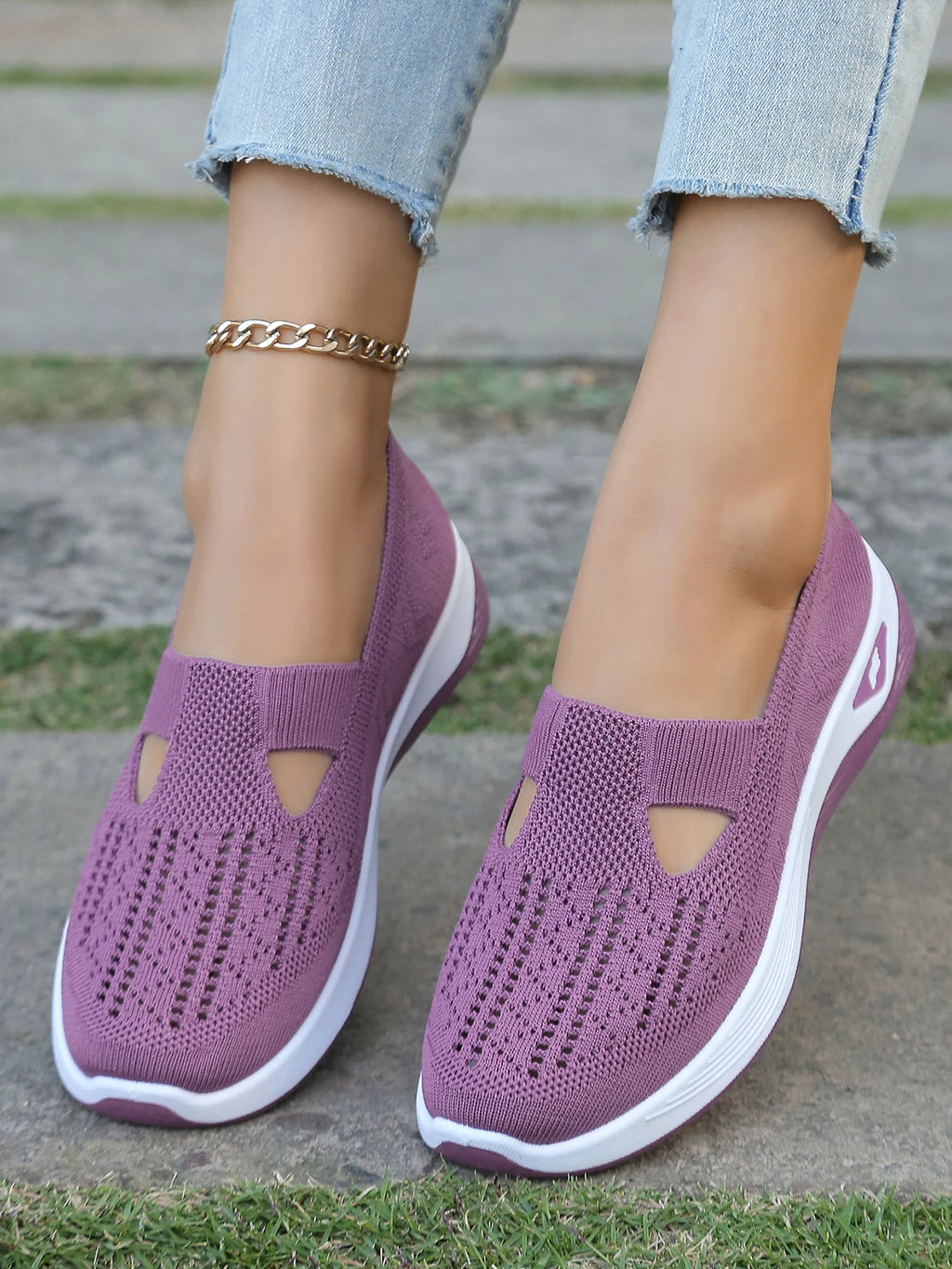 Air-Slip Essential