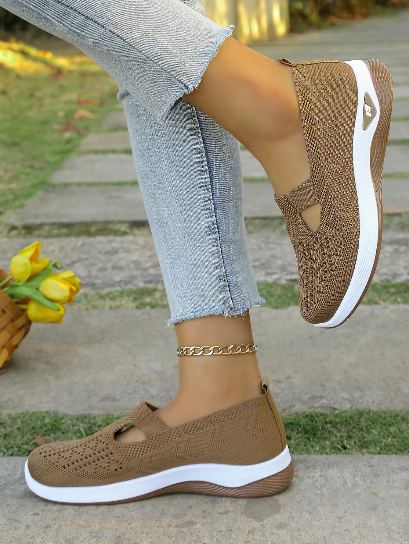 Air-Slip Essential