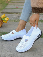 Air-Slip Essential