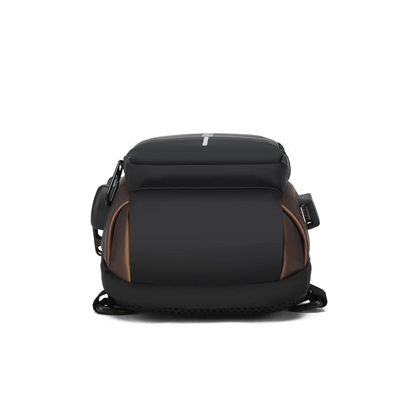 Anti-Theft Stealth Sling