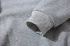 Core Layer