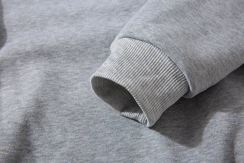 Core Layer