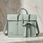 The Nomad Convertible Briefcase