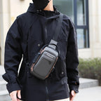 Anti-Theft Stealth Sling