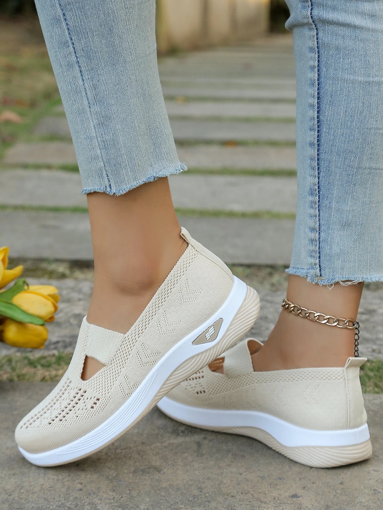 Air-Slip Essential