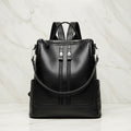 The Metro Multifunctional Backpack