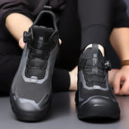 Terrain Mid-Top