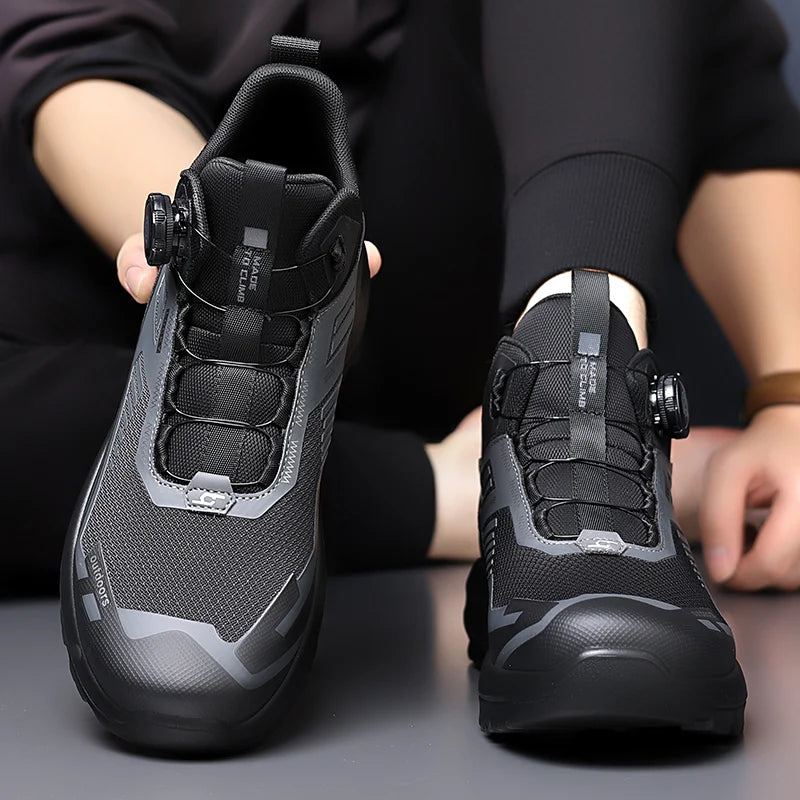 Terrain Mid-Top