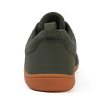 Freestep Wide-Toe
