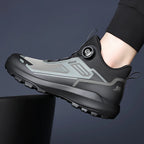 Terrain Mid-Top
