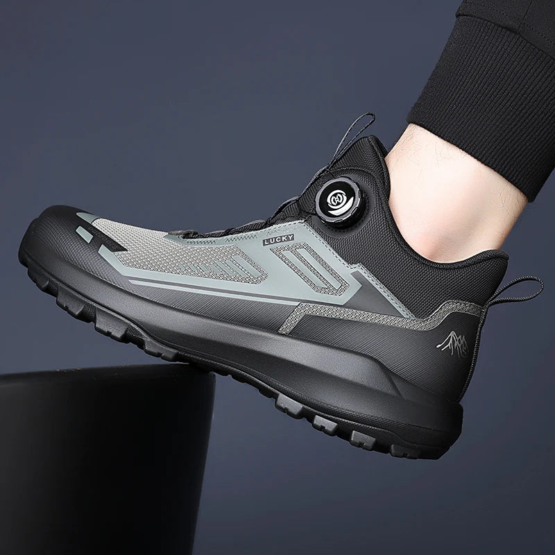 Terrain Mid-Top