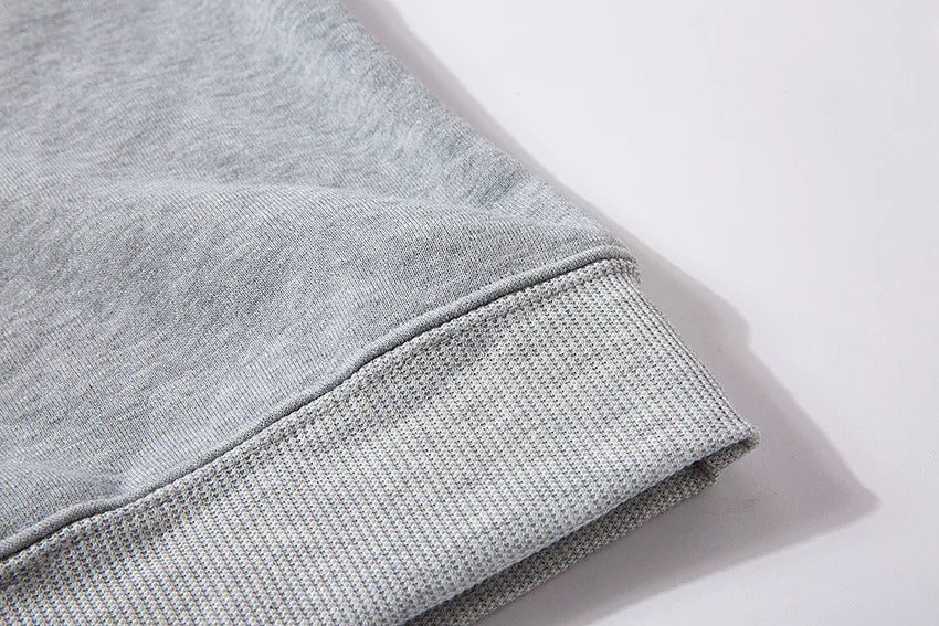 Core Layer