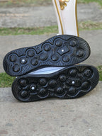 Air-Slip Essential