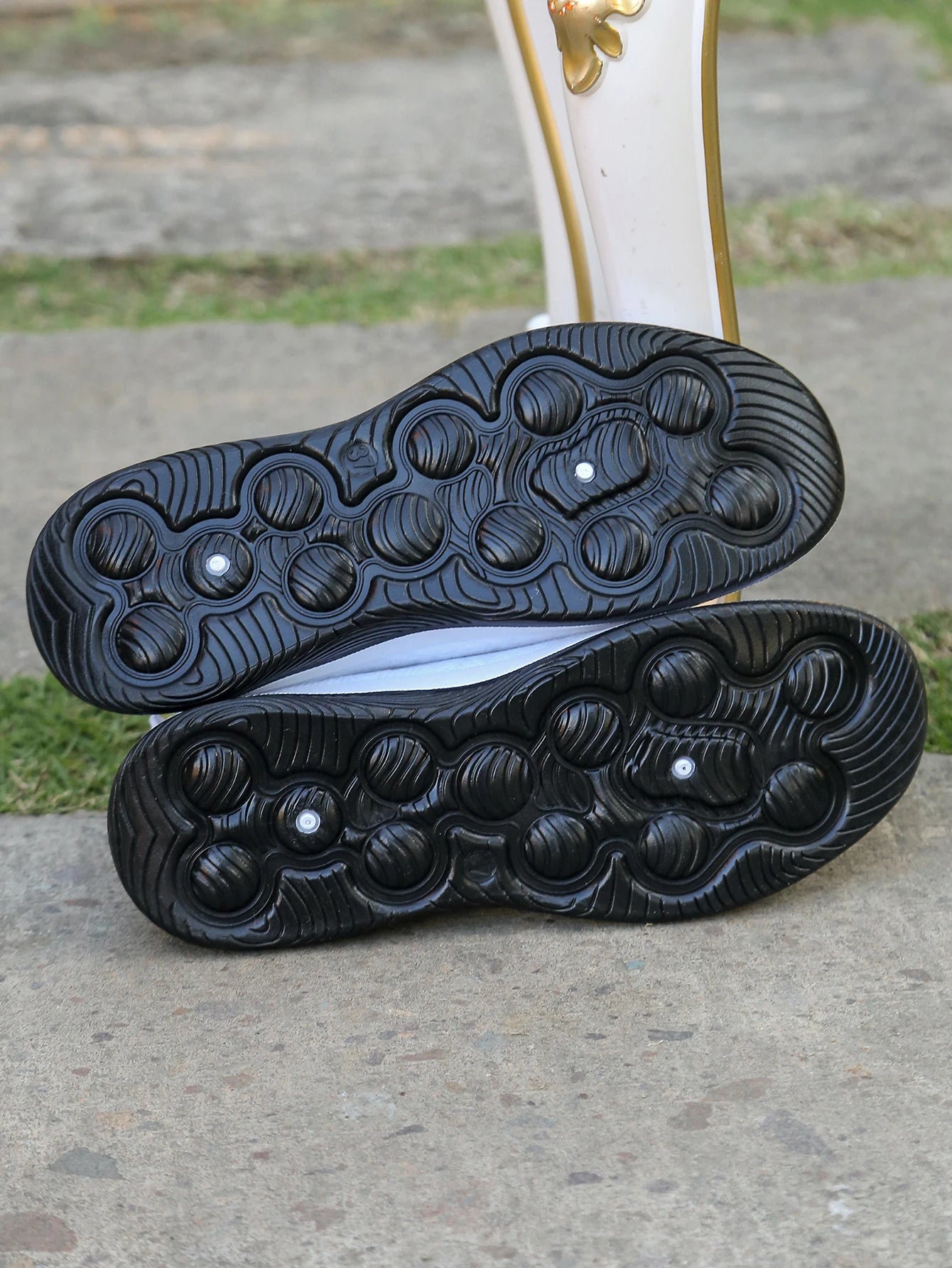Air-Slip Essential