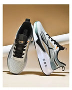 Element Runner