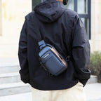Anti-Theft Stealth Sling
