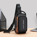 Anti-Theft Stealth Sling