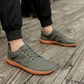 Freestep Wide-Toe
