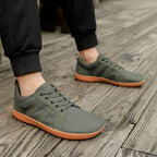 Freestep Wide-Toe