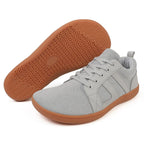 Freestep Wide-Toe