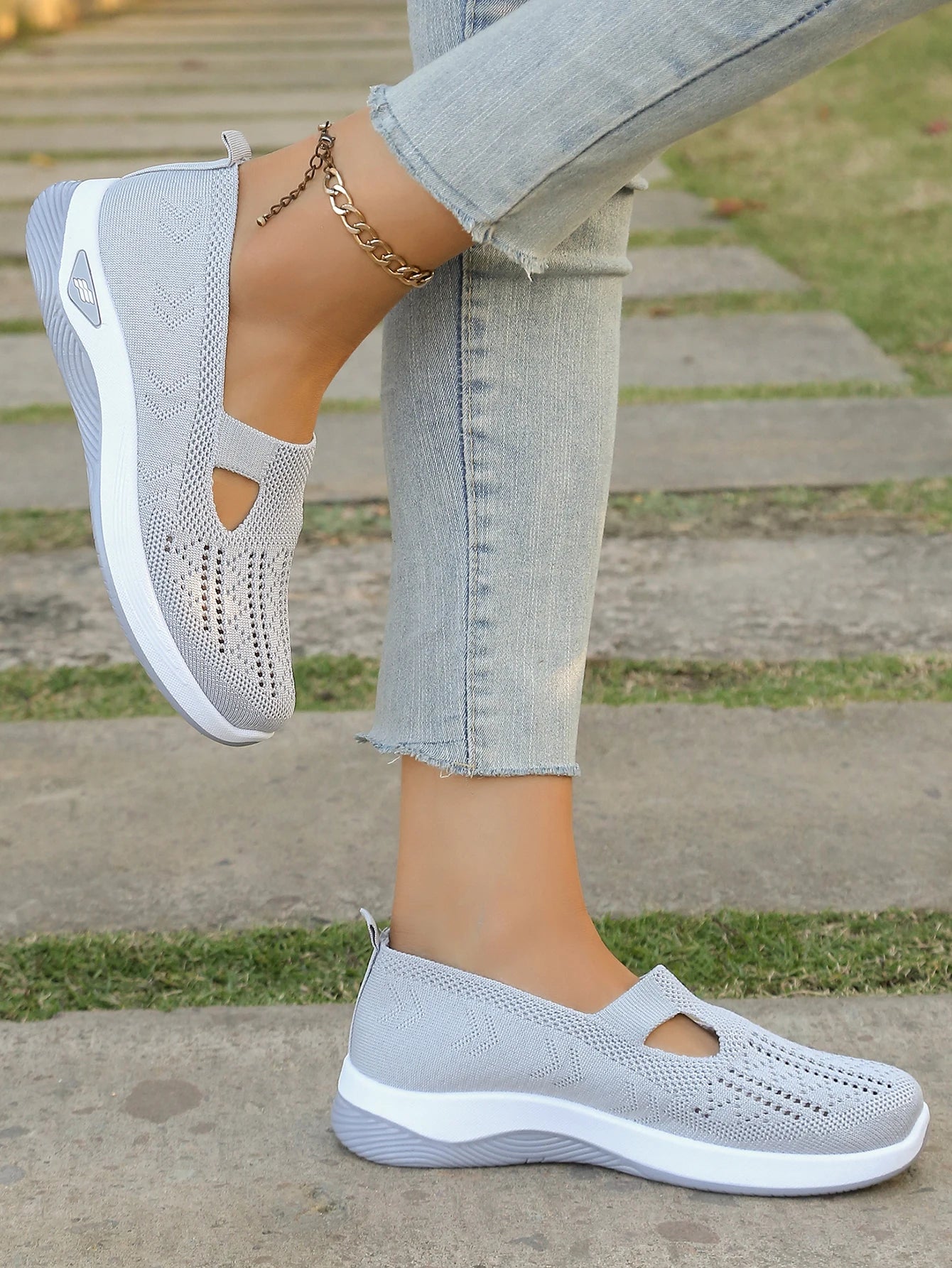 Air-Slip Essential