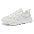 Aero-Chunky Sneaker