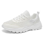 Aero-Chunky Sneaker