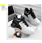 Dial-Tech Runner