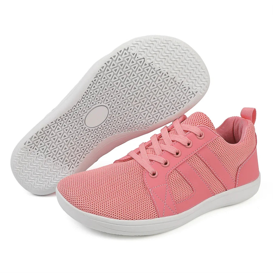 Freestep Wide-Toe