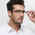 "Vision Shield" Business Reading Glasses
