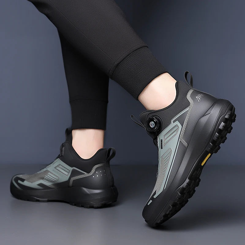 Terrain Mid-Top
