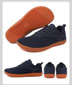 Freestep Wide-Toe