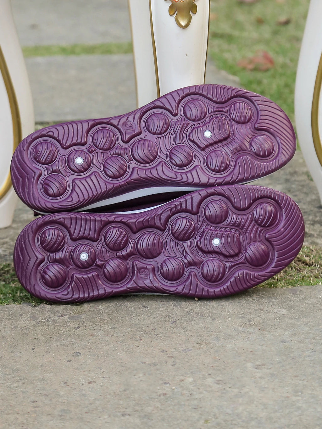 Air-Slip Essential