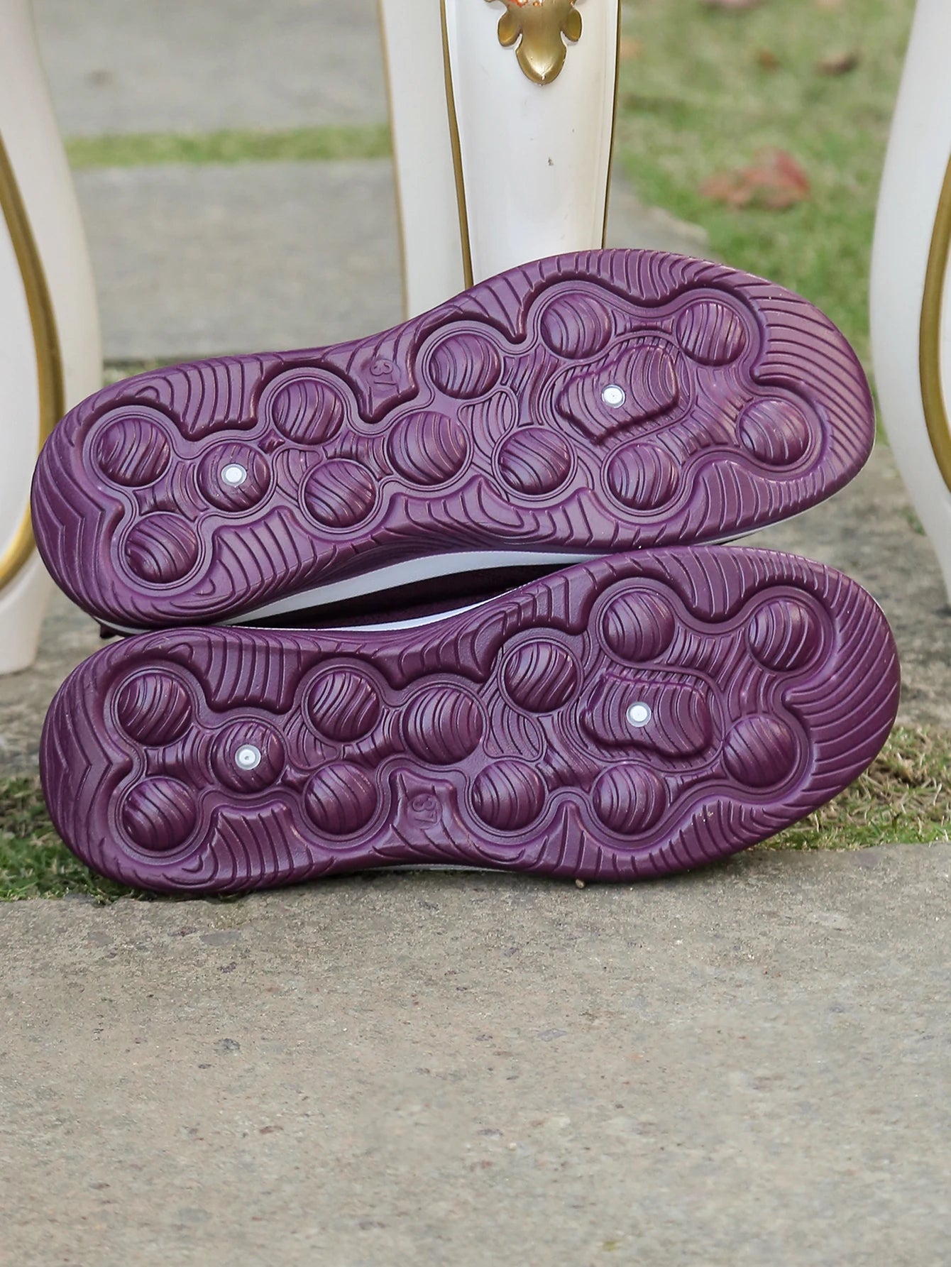 Air-Slip Essential