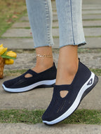 Air-Slip Essential