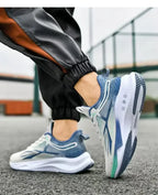 Element Runner
