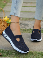 Air-Slip Essential