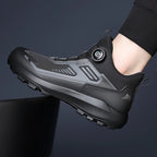 Terrain Mid-Top