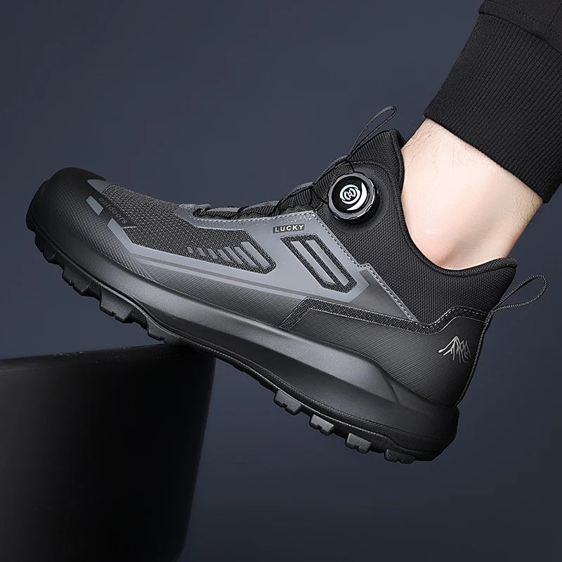 Terrain Mid-Top