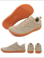 Freestep Wide-Toe