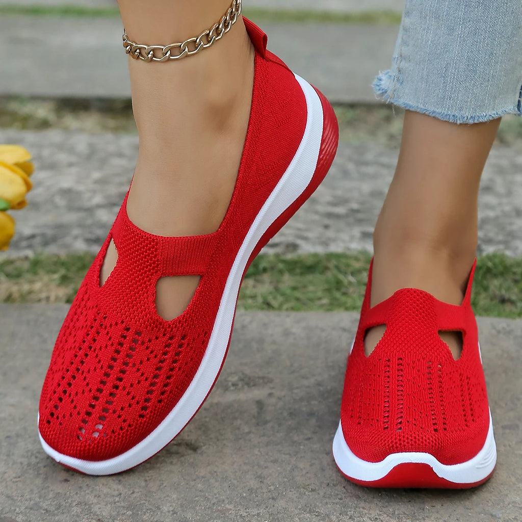 Air-Slip Essential