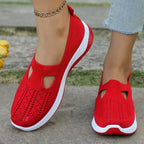 Air-Slip Essential