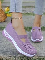 Air-Slip Essential