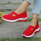 Air-Slip Essential