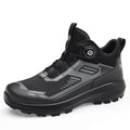 Terrain Mid-Top