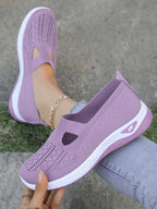 Air-Slip Essential
