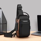 Anti-Theft Stealth Sling