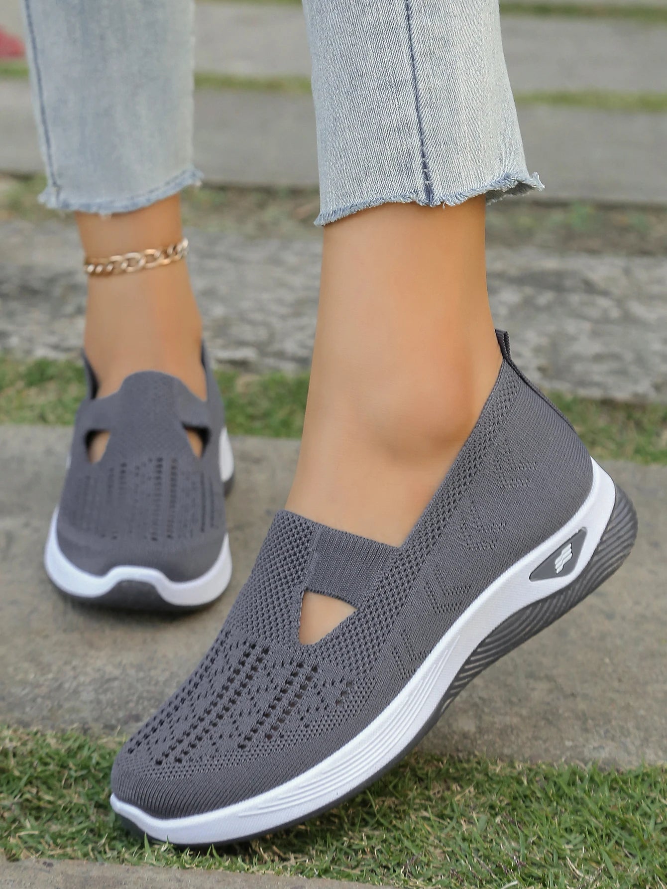 Air-Slip Essential