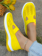 Air-Slip Essential
